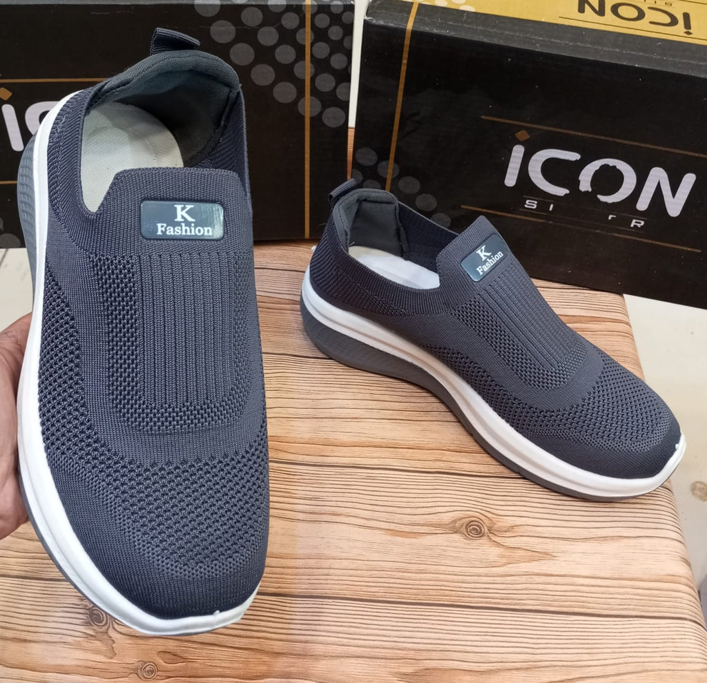 SUPER COMFORTABLE CASUAL AND TRAINING JOGGERS FOR MEN