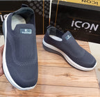 SUPER COMFORTABLE CASUAL AND TRAINING JOGGERS FOR MEN