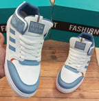 FASHION'S ADIDAS STYLE CASUAL AND PARTYWEAR SHOES