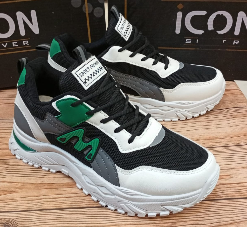 PREMIUM QUALITY CASUAL AND PARTY WEAR JOGGERS