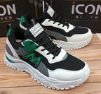 PREMIUM QUALITY CASUAL AND PARTY WEAR JOGGERS