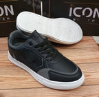 ORIGINAL XTOUCH CASUAL AND PARTY WEAR SNEAKERS