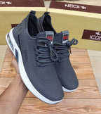 MCS PREMIUM QUALITY CASUAL AND TRAINING BREATHABLE SHOES