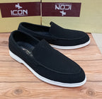 PREMIUM QUALITY CASUAL AND PARTYWEAR SHOES FOR MEN