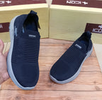 BRANDED PREMIUM QUALITY DAILY WEAR AND TRAINING JOGGERS