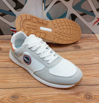 ORIGINAL XTOUCH PREMIUM QUALITY TRAINING AND CASUAL SHOES FOR MEN