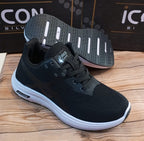 ASICS PREMIUM QUALITY TRAINING AND CASUAL JOGGERS