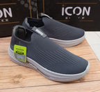 SKECHERS SUPER COMFORTABLE CASUAL AND TRAINING JOGGERS FOR MEN