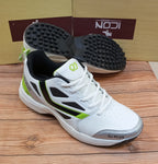 ORIGINAL QJ PLUS TOP QUALITY PREMIUM GRIPPERS FOR MEN