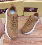 IMPORTED PREMIUM QUALITY CASUAL AND PARTY WEAR JOGGERS