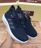 SUPER COMFORTABLE CASUAL AND TRAINING BREATHABLE JOGGERS