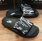 NIKE SUMMER SLIDES FOR MEN