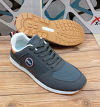 ORIGINAL XTOUCH PREMIUM QUALITY TRAINING AND CASUAL SHOES FOR MEN