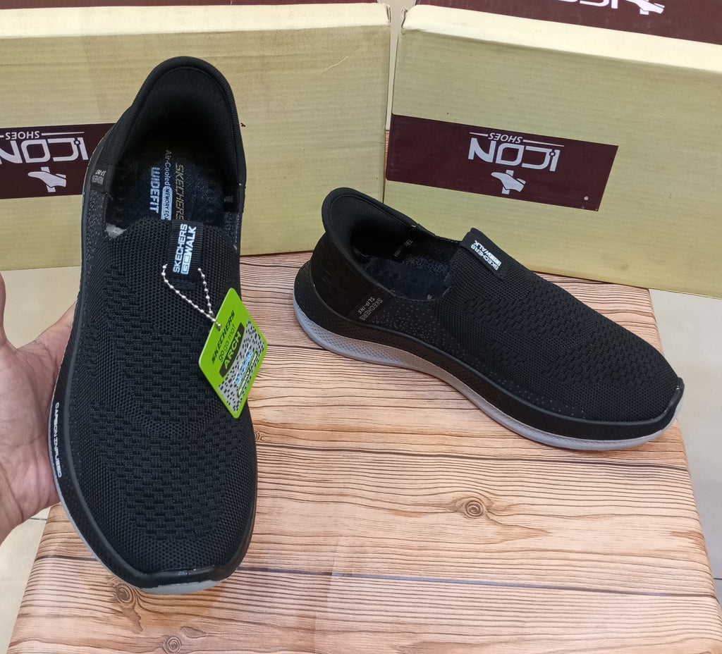 BRANDED PREMIUM QUALITY SUPER COMFY CASUAL AND TRAINING JOGGERS