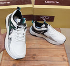 BRANDED PREMIUM QUALITY TRAINING AND CASUAL JOGGERS FOR MEN