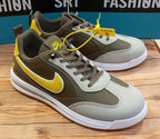 PREMIUM QUALITY WITHOUT LACES CASUAL AND PARTYWEAR JOGGERS