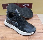 BRANDED PREMIUM QUALITY TRAINING AND CASUAL JOGGERS FOR MEN