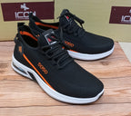 MCS PREMIUM QUALITY CASUAL AND TRAINING BREATHABLE SHOES