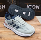 LIFE WEAR'S WITHOUT LACES CASUAL AND TRAINING JOGGERS FOR MEN