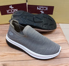 PREMIUM QUALITY SKECHERS STYLE SUPER COMFORTABLE JOGGERS