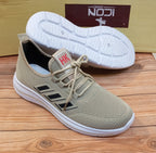 SUPER COMFORTABLE CASUAL AND TRAINING BREATHABLE JOGGERS