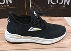 SIMPLE PLAIN CASUAL AND TRAINING JOGGERS FOR MEN