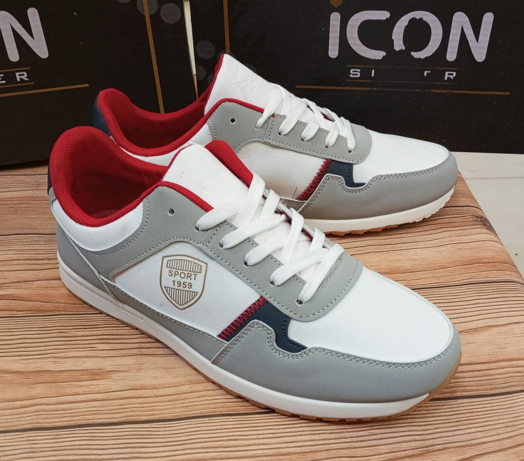 ORIGINAL XTOUCH CASUAL AND PARTY WEAR JOGGERS FOR MEN