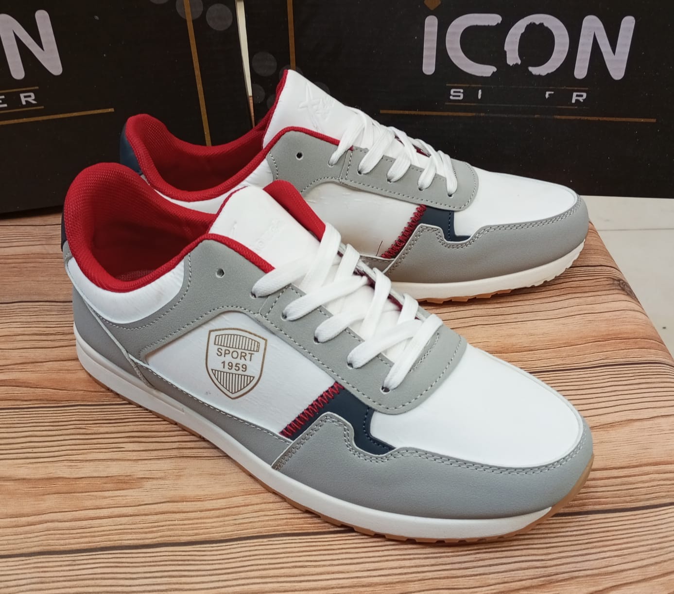 ORIGINAL XTOUCH CASUAL AND PARTY WEAR JOGGERS FOR MEN
