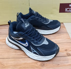 PREMIUM QUALITY FASHION'S CASUAL AND PARTYWEAR JOGGERS