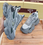 IMPORTED PREMIUM QUALITY CASUAL AND PARTY WEAR CHUNKY JOGGERS