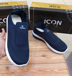 SUPER COMFORTABLE CASUAL AND TRAINING JOGGERS FOR MEN