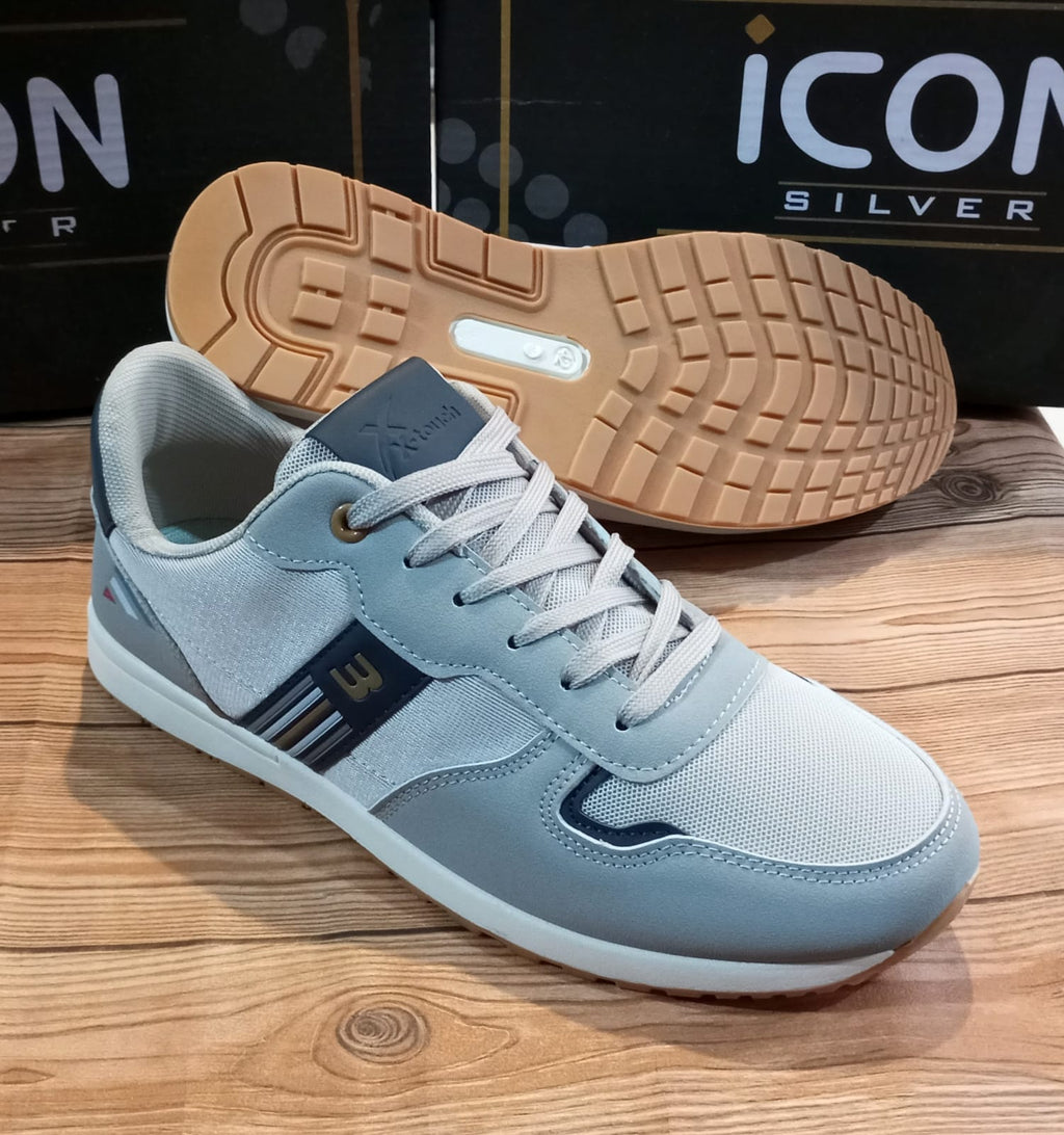 ORIGINAL XTOUCH CASUAL AND PARTY WEAR JOGGERS FOR MEN