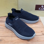 BRANDED PREMIUM QUALITY DAILY WEAR AND TRAINING JOGGERS