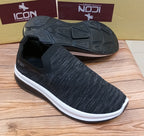 PREMIUM QUALITY SKECHERS STYLE SUPER COMFORTABLE JOGGERS