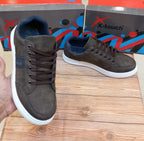 ORIGINAL XTOUCH PREMIUM QUALITY CASUAL AND PARTYWEAR SNEAKERS