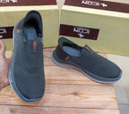 BRANDED PREMIUM QUALITY SUPER COMFY CASUAL AND TRAINING JOGGERS