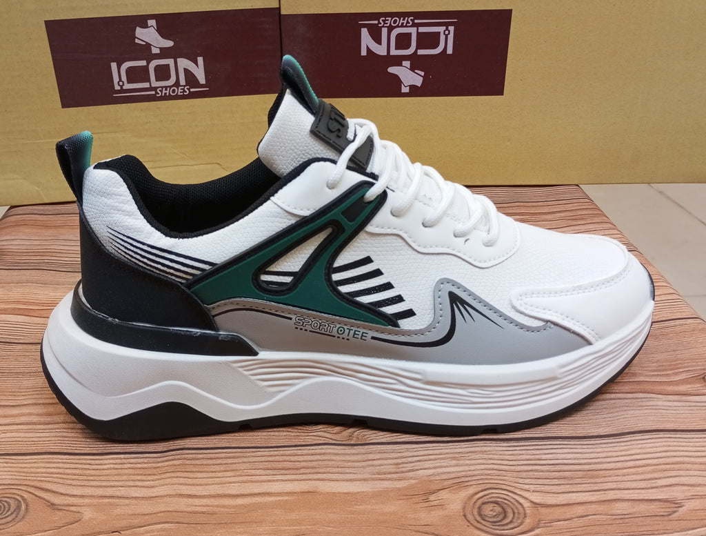 BRANDED PREMIUM QUALITY TRAINING AND CASUAL JOGGERS FOR MEN