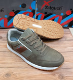 ORIGINAL XTOUCH PREMIUM QUALITY TRAINING AND CASUAL SHOES FOR MEN