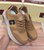 IMPORTED PREMIUM QUALITY CASUAL AND PARTY WEAR JOGGERS