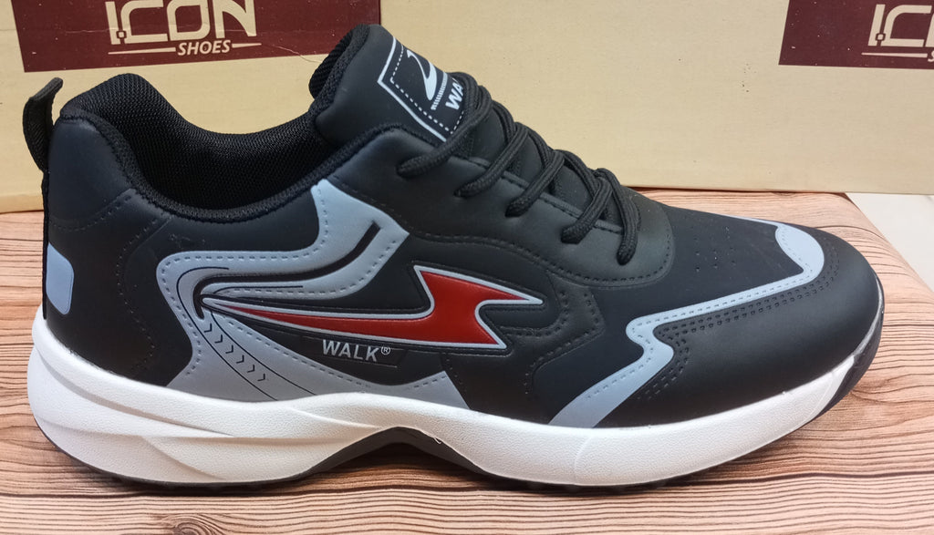 FLASH TRAINING AND CRICKET GRIPPERS FOR MEN