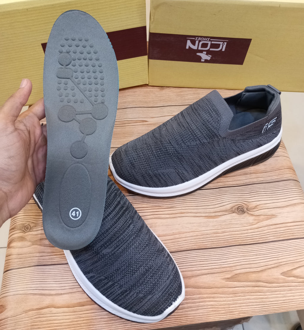 PREMIUM QUALITY SKECHERS STYLE SUPER COMFORTABLE JOGGERS