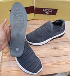 PREMIUM QUALITY SKECHERS STYLE SUPER COMFORTABLE JOGGERS