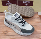 IMPORTED CAMOUFLAGE TEXTURED CASUAL AND PARTY WEAR JOGGERS