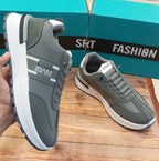 PREMIUM QUALITY WITHOUT LACES CASUAL AND PARTYWEAR JOGGERS