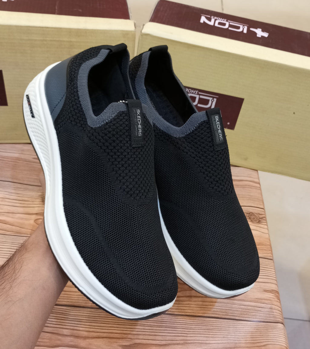 BRANDED PREMIUM QUALITY SUPER COMFY CASUAL AND TRAINING JOGGERS