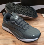AAA PREMIUM QUALITY PUMA RUNNING AND TRAINING JOGGERS FOR MEN