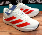 AAA PREMIUM QUALITY (ADIDAS ADIZERO) RUNNING SHOES