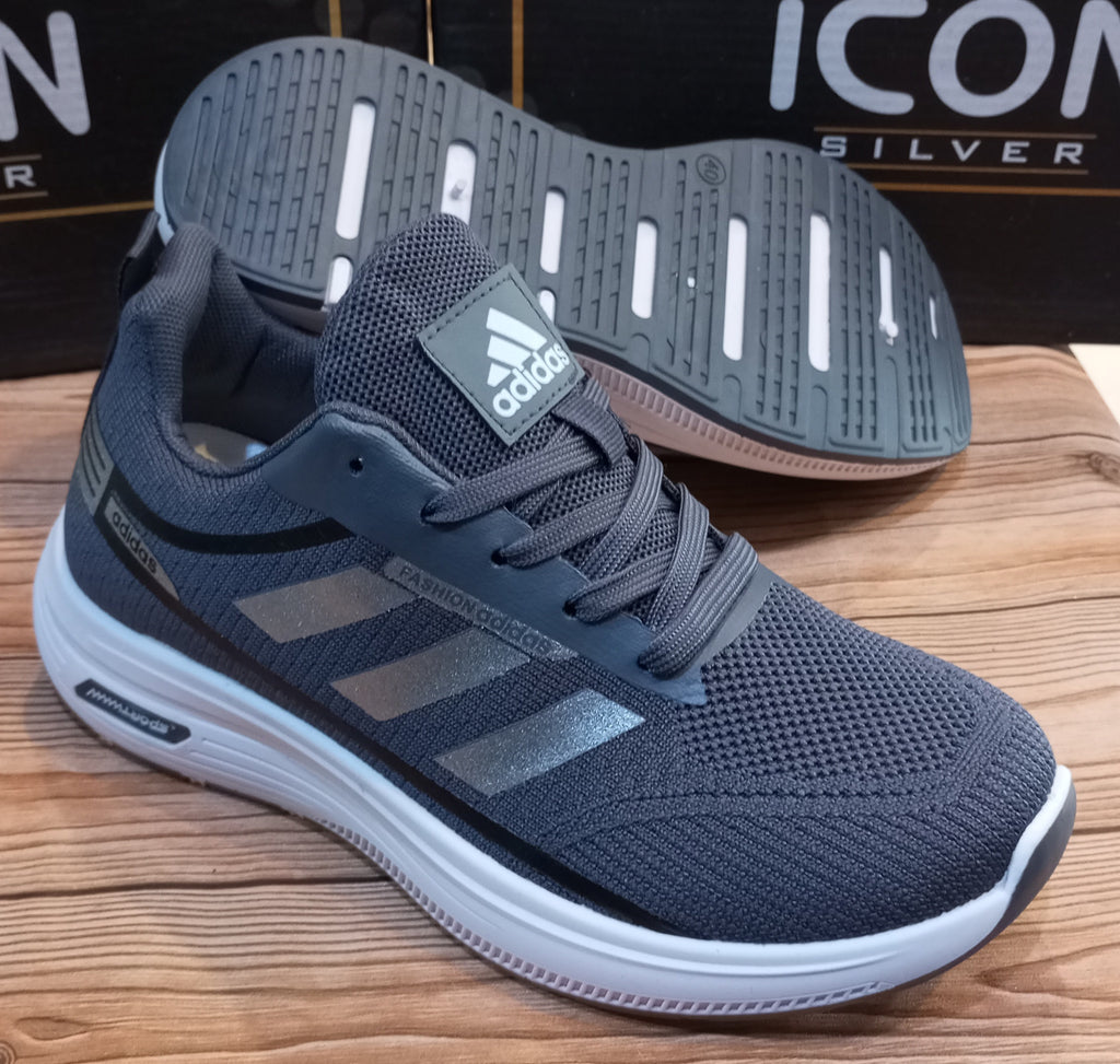 ADIDAS TRAINING AND RUNNING JOGGERS FOR MEN