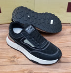 IMPORTED PREMIUM QUALITY CASUAL AND PARTY WEAR JOGGERS