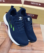 PREMIUM QUALITY TRAINING AND DAILYWEAR GRIPPERS FOR MEN